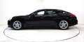 Porsche Panamera 3.0 Diesel Aut. * PELLE * TETTO APRIBILE * Noir - thumbnail 38