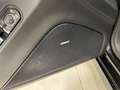 Porsche Panamera 3.0 Diesel Aut. * PELLE * TETTO APRIBILE * Noir - thumbnail 21
