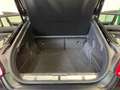 Porsche Panamera 3.0 Diesel Aut. * PELLE * TETTO APRIBILE * Noir - thumbnail 29