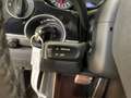 Porsche Panamera 3.0 Diesel Aut. * PELLE * TETTO APRIBILE * Noir - thumbnail 30