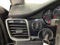 Porsche Panamera 3.0 Diesel Aut. * PELLE * TETTO APRIBILE * Noir - thumbnail 39