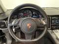 Porsche Panamera 3.0 Diesel Aut. * PELLE * TETTO APRIBILE * Noir - thumbnail 18