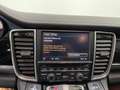 Porsche Panamera 3.0 Diesel Aut. * PELLE * TETTO APRIBILE * Noir - thumbnail 17
