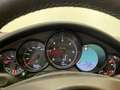 Porsche Panamera 3.0 Diesel Aut. * PELLE * TETTO APRIBILE * Noir - thumbnail 23