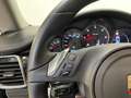 Porsche Panamera 3.0 Diesel Aut. * PELLE * TETTO APRIBILE * Noir - thumbnail 19