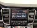 Porsche Panamera 3.0 Diesel Aut. * PELLE * TETTO APRIBILE * Noir - thumbnail 34