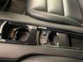 Porsche Panamera 3.0 Diesel Aut. * PELLE * TETTO APRIBILE * Noir - thumbnail 37