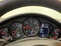 Porsche Panamera 3.0 Diesel Aut. * PELLE * TETTO APRIBILE * Noir - thumbnail 5
