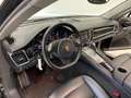 Porsche Panamera 3.0 Diesel Aut. * PELLE * TETTO APRIBILE * Noir - thumbnail 15