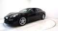 Porsche Panamera 3.0 Diesel Aut. * PELLE * TETTO APRIBILE * Noir - thumbnail 36