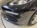 Porsche Panamera 3.0 Diesel Aut. * PELLE * TETTO APRIBILE * Noir - thumbnail 25