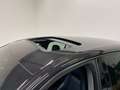 Porsche Panamera 3.0 Diesel Aut. * PELLE * TETTO APRIBILE * Noir - thumbnail 14