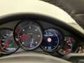 Porsche Panamera 3.0 Diesel Aut. * PELLE * TETTO APRIBILE * Noir - thumbnail 33
