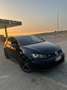 Volkswagen Golf GTI 2.0 TSI DSG 220 - thumbnail 5