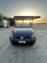 Volkswagen Golf GTI 2.0 TSI DSG 220 - thumbnail 12