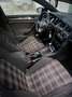 Volkswagen Golf GTI 2.0 TSI DSG 220 - thumbnail 11