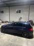 Volkswagen Golf GTI 2.0 TSI DSG 220 - thumbnail 7