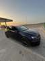 Volkswagen Golf GTI 2.0 TSI DSG 220 - thumbnail 13