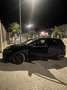 Volkswagen Golf GTI 2.0 TSI DSG 220 - thumbnail 2