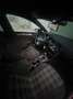 Volkswagen Golf GTI 2.0 TSI DSG 220 - thumbnail 10