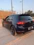 Volkswagen Golf GTI 2.0 TSI DSG 220 - thumbnail 14