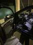 Volkswagen Golf GTI 2.0 TSI DSG 220 - thumbnail 17