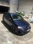 Volkswagen Golf GTI 2.0 TSI DSG 220 - thumbnail 8