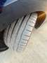 Volkswagen Golf GTI 2.0 TSI DSG 220 - thumbnail 16