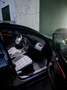 Volkswagen Golf GTI 2.0 TSI DSG 220 - thumbnail 9