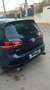 Volkswagen Golf GTI 2.0 TSI DSG 220 - thumbnail 3