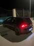 Volkswagen Golf GTI 2.0 TSI DSG 220 - thumbnail 1