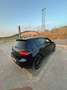 Volkswagen Golf GTI 2.0 TSI DSG 220 - thumbnail 15