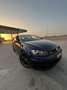 Volkswagen Golf GTI 2.0 TSI DSG 220 - thumbnail 6