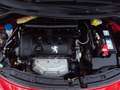 Peugeot 207 Sport,Automatik,Tüv 11-2025,Klimatronik. Kırmızı - thumbnail 14