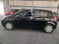 Opel Corsa D Innovation 1.HAND TUV 7/27  GW GARANTIE Negro - thumbnail 16