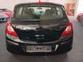 Opel Corsa D Innovation 1.HAND TUV 7/27  GW GARANTIE Negro - thumbnail 14