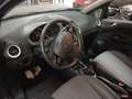 Opel Corsa D Innovation 1.HAND TUV 7/27  GW GARANTIE Negro - thumbnail 8