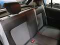 Opel Corsa D Innovation 1.HAND TUV 7/27  GW GARANTIE Negro - thumbnail 10