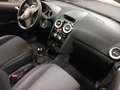 Opel Corsa D Innovation 1.HAND TUV 7/27  GW GARANTIE Negro - thumbnail 12