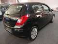 Opel Corsa D Innovation 1.HAND TUV 7/27  GW GARANTIE Negro - thumbnail 13