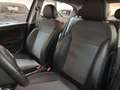Opel Corsa D Innovation 1.HAND TUV 7/27  GW GARANTIE Negro - thumbnail 7