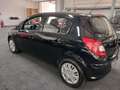 Opel Corsa D Innovation 1.HAND TUV 7/27  GW GARANTIE Negro - thumbnail 15