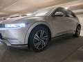 Hyundai IONIQ 5 Ioniq 5 Elektro 73kWh Top Line Long Range AWD Aut. Top Line Silber - thumbnail 7