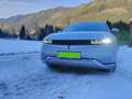 Hyundai IONIQ 5 Ioniq 5 Elektro 73kWh Top Line Long Range AWD Aut. Top Line Silber - thumbnail 5