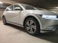 Hyundai IONIQ 5 Ioniq 5 Elektro 73kWh Top Line Long Range AWD Aut. Top Line Silber - thumbnail 8
