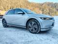 Hyundai IONIQ 5 Ioniq 5 Elektro 73kWh Top Line Long Range AWD Aut. Top Line Silber - thumbnail 1