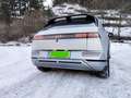 Hyundai IONIQ 5 Ioniq 5 Elektro 73kWh Top Line Long Range AWD Aut. Top Line Silber - thumbnail 6