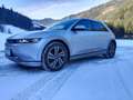 Hyundai IONIQ 5 Ioniq 5 Elektro 73kWh Top Line Long Range AWD Aut. Top Line Silber - thumbnail 4