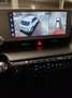 Hyundai IONIQ 5 Ioniq 5 Elektro 73kWh Top Line Long Range AWD Aut. Top Line Silber - thumbnail 14