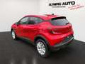 Mitsubishi ASX PLUS 1,3l SITZHZG KAMERA LED KEYLESS CARPLAY Rot - thumbnail 4